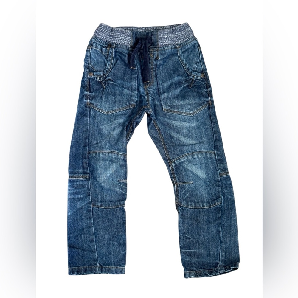Next Denim